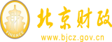 jk搓逼北京市财政局